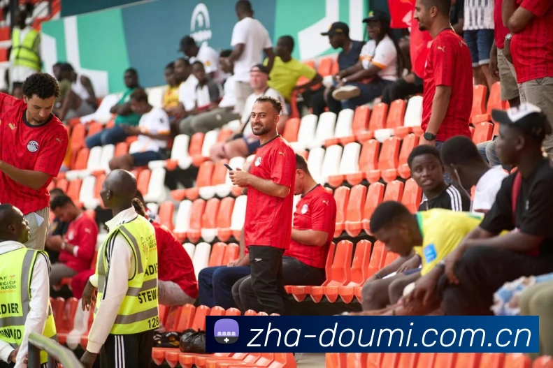 多米代理IP官网 - 代理服务平台入口协议